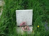 image of grave number 320093